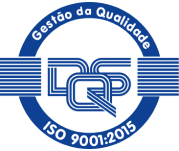 gestao qualidade