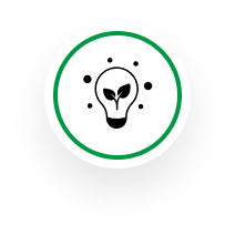 preservacao ambiental