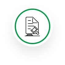 regularizacao ambiental