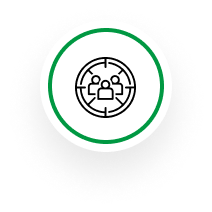 responsablidade social