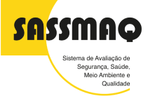 sassmaq